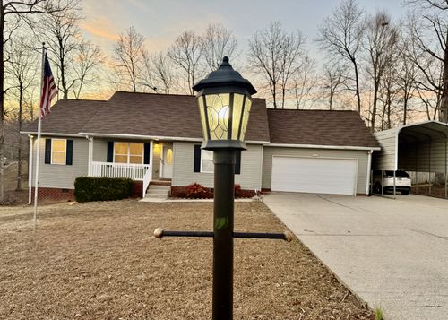 504 Hunter Ct, White Bluff, TN, 37187-4844 | Card Image