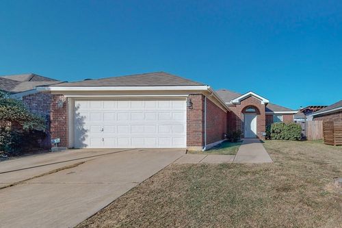 7508 Fallen Trl, Fort Worth, TX, 76123-2879 | Card Image