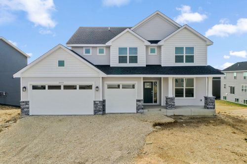 20325 Gadget Cir, Lakeville, MN, 55044-3700 | Card Image