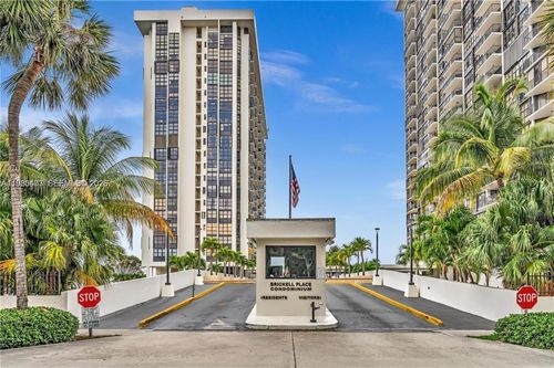 b1407-1901 Brickell Ave, Miami, FL, 33129-1704 | Card Image