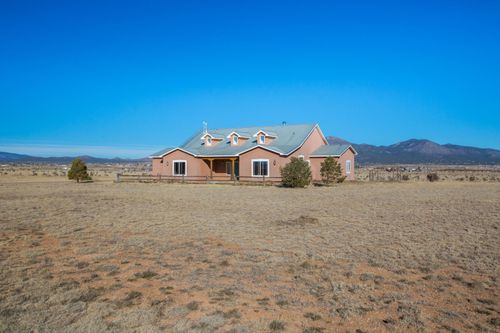 57 High Meadow Loop, Edgewood, NM, 87015 | Card Image