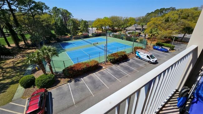 view from balcony | Image 25