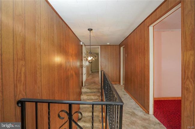 35 Cold Run Rd, House other with 4 bedrooms, 3 bathrooms and null parking in NEW RINGGOLD PA | Image 81