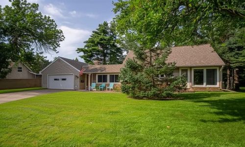 109 Park Ave E, Ladysmith, WI, 54848-1517 | Card Image