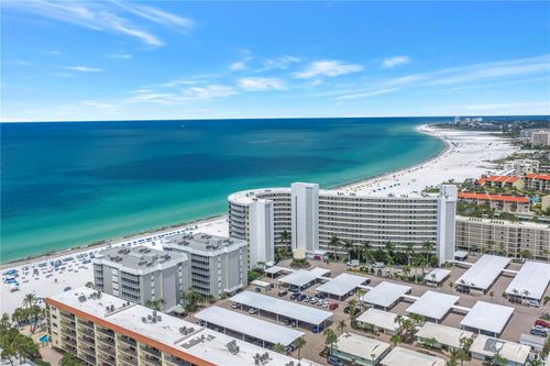 702-6300 Midnight Pass Rd, SARASOTA, FL, 34242-2437 | Card Image