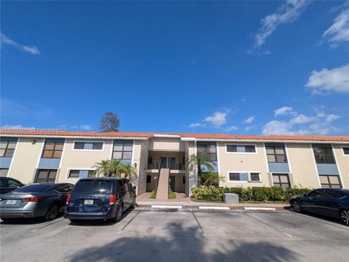 f-1564 Lake Crystal Dr, West Palm Beach, FL, 33411 | Card Image