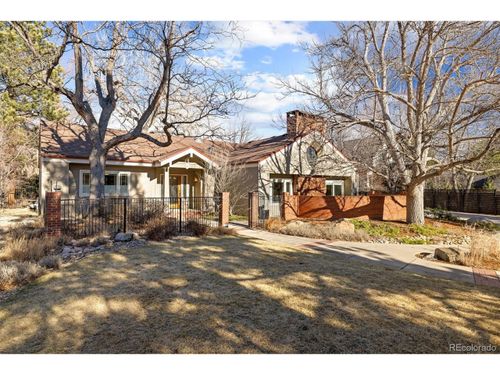 2055 Kalmia Ave, Boulder, CO, 80304 | Card Image