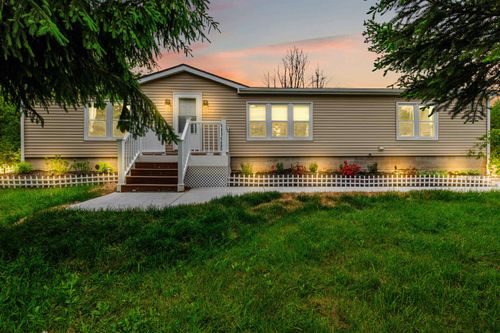 1371 Sturdevant Rd, Kimball, MI, 48074-2916 | Card Image