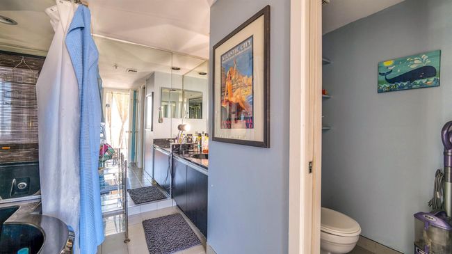 3851 Boardwalk, Condo with 2 bedrooms, 2 bathrooms and null parking in Atlantic City NJ | Image 25