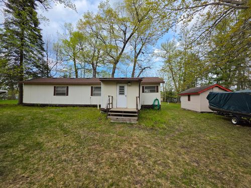 214 Norman Point Rd Nw, Longville, MN, 56655-3284 | Card Image