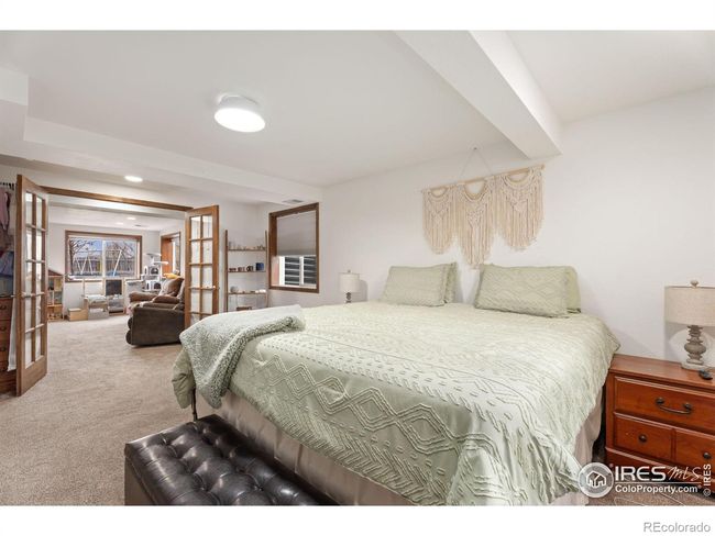 253 Timber Ridge Ct, House other with 4 bedrooms, 3 bathrooms and 2 parking in Severance CO | Image 20