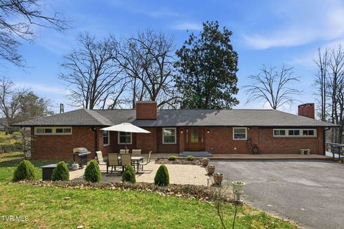 180 Green Hill Road, Bristol, VA, 24201 | Card Image