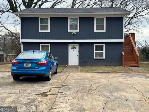 a-and-b-1408 Lyle Avenue, Atlanta, GA, 30344 | Card Image