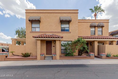 1-801 E North Ln, Phoenix, AZ, 85020-8500 | Card Image