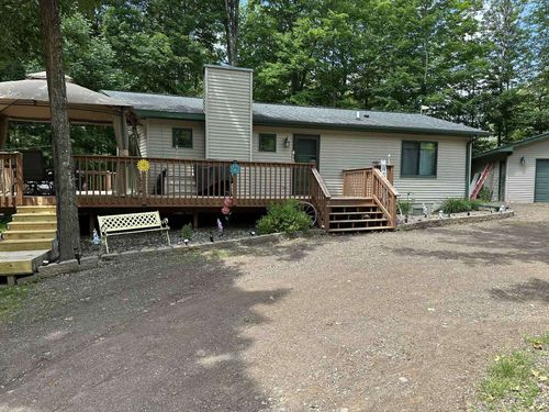 N379 Lamer Dr, Ogema, WI, 54459-8721 | Card Image