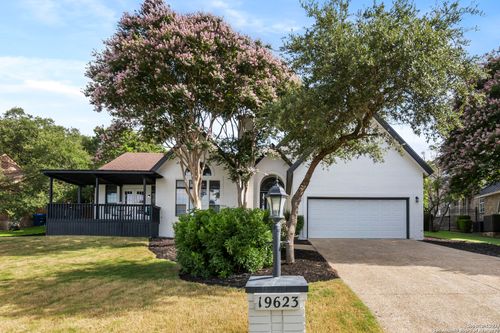 19623 Wittenburg, San Antonio, TX, 78256 | Card Image