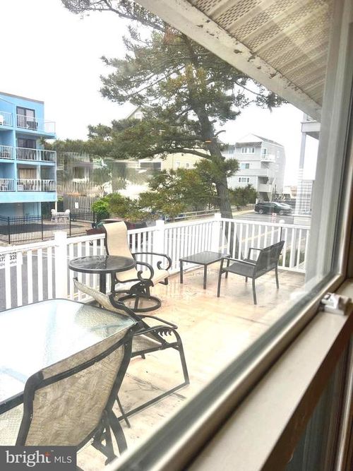 2-11 40th Street, OCEAN CITY, MD, 21842 | Card Image