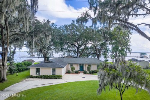7744 River Ave, Fleming Island, FL, 32003-4528 | Card Image
