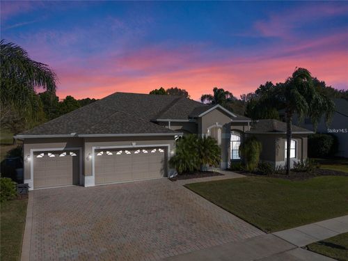 23533 Valderama Ln, Sorrento, FL, 32776-6937 | Card Image