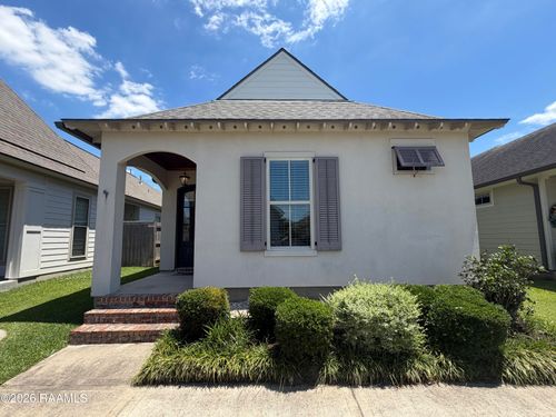 513 Bourdette Dr, Lafayette, LA, 70507-5339 | Card Image