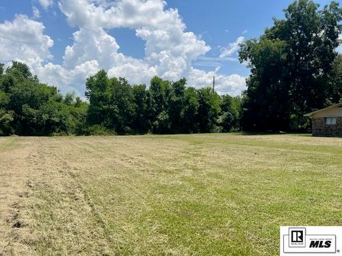 117 Arlington Dr, Monroe, LA, 71203-4701 | Card Image