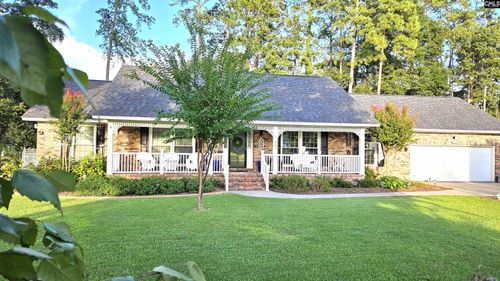 137 Wateree Dr, Santee, SC, 29142-9307 | Card Image