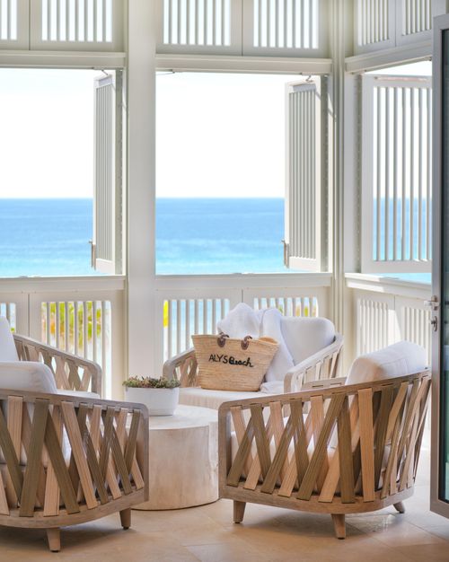 unit-402-290 Sea Garden St, Inlet Beach, FL, 32461-8311 | Card Image