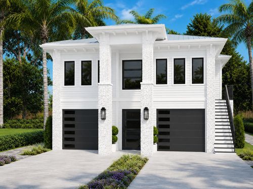 317 Tropical Ave, Marathon, FL, 33050-5739 | Card Image