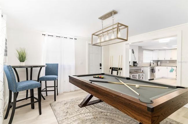 512 Flamingo Dr, House other with 3 bedrooms, 2 bathrooms and null parking in APOLLO BEACH FL | Image 7