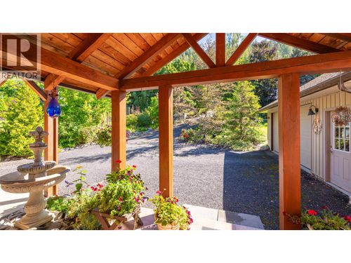 4365 Highway 3a, Wynndel, BC, V0B2N1 | Card Image