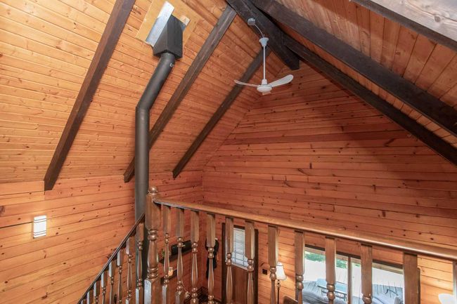 68 Brownlows Landing, House other with 1 bedrooms, 1 bathrooms and 4 parking in Gull Lake AB | Image 19