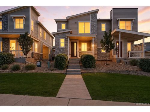 17216 E Alameda Pkwy, Aurora, CO, 80017-2219 | Card Image