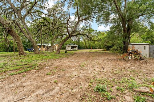 40611 Otis Allen Rd, Zephyrhills, FL, 33540-5551 | Card Image