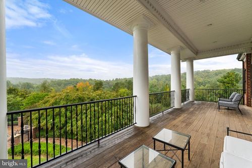 6266 James Madison Hwy, WARRENTON, VA, 20186-7317 | Card Image