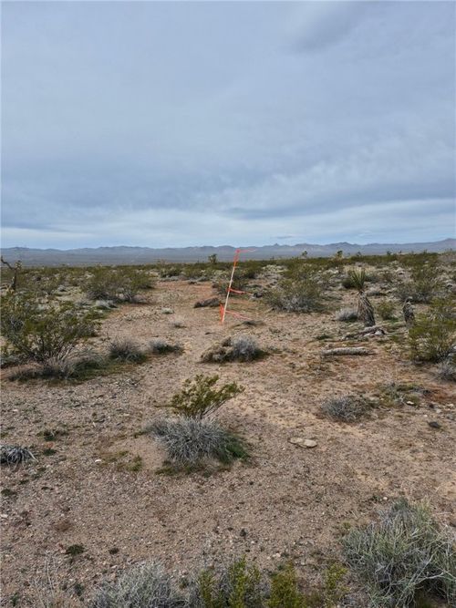 2 Lots N Hitching Post, White Hills, AZ, 86445 | Card Image