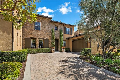 28 Tuscany, Ladera Ranch, CA, 92694-1456 | Card Image