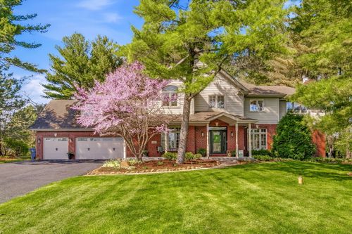 17960 S Hunt Club Drive, Homer Glen, IL, 60491 | Card Image