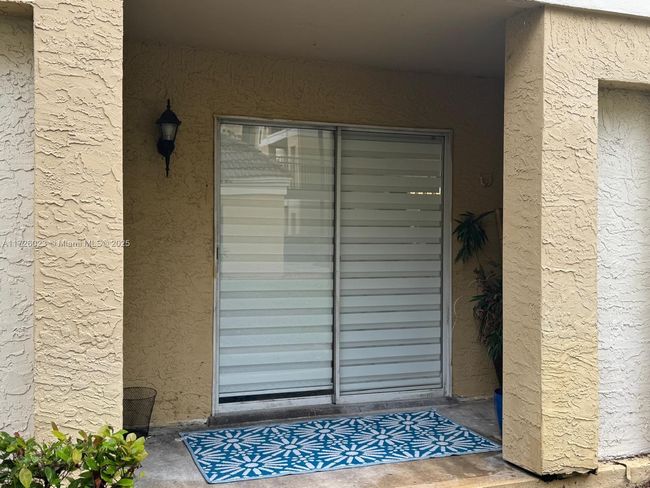 APT-111 - 995 Riverside Dr, Condo with 2 bedrooms, 2 bathrooms and null parking in Coral Springs FL | Image 20