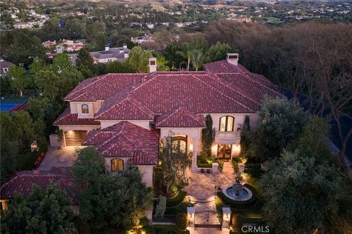 26 Palomino, Trabuco Canyon, CA, 92679-4841 | Card Image