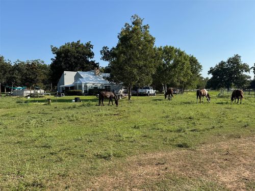 1203 Half Moon Dr, Wharton, TX, 77488-9437 | Card Image