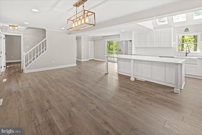 7746 - 7746 Emerson Burrier Rd, House other with 5 bedrooms, 4 bathrooms and null parking in Mount Airy MD | Image 18