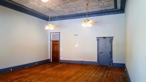 117 N Nelson St, Bennington, KS, 67422 | Card Image