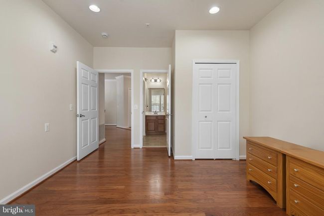 UNIT-101 - 1624 Hardwick Ct, Condo with 2 bedrooms, 2 bathrooms and null parking in HANOVER MD | Image 42