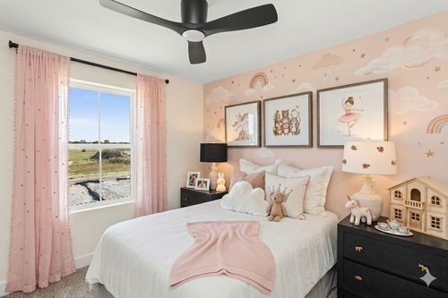 156 Barton Village Blvd, Lebanon, TN, 37090-2226 | Card Image