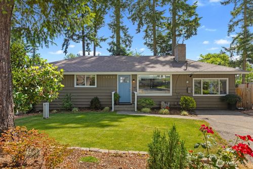 17925 57th Court W, Lynnwood, WA, 98037 | Card Image