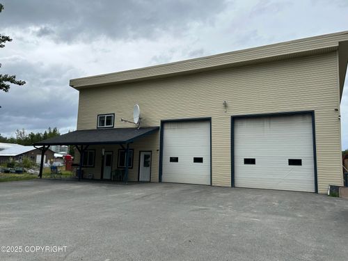 38501 Hugh St, Sterling, AK, 99672 | Card Image