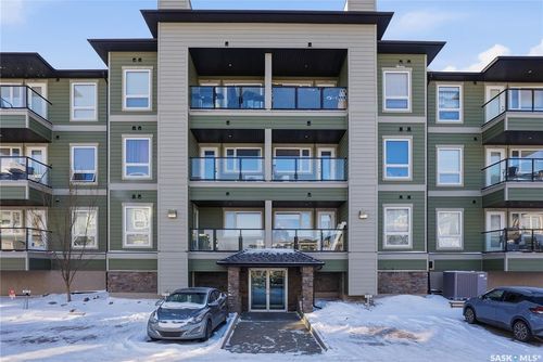 1305-102 Willis Crescent, Saskatoon, SK, S7T0T6 | Card Image