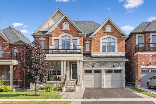 {{alt}} | Card Image