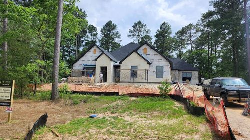 8680 Cedar Meadow Ln, Plantersville, TX, 77363-1201 | Card Image