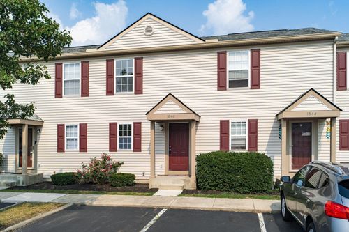 175d-1646 Bennigan Dr, Hilliard, OH, 43026-8299 | Card Image